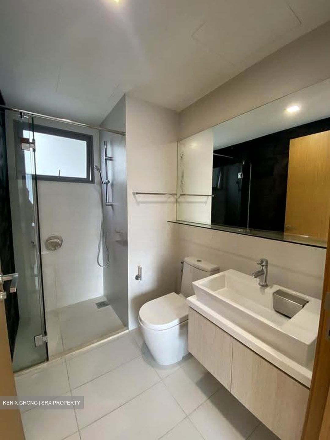 Vista Residences (D12), Condominium #632925061